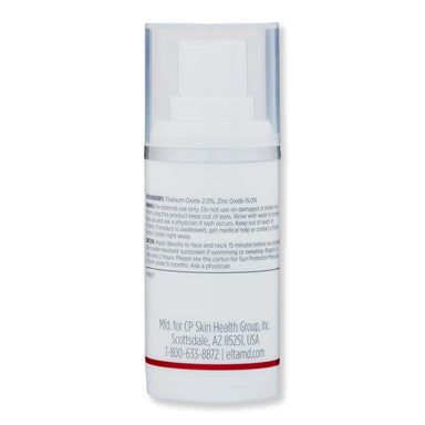 EltaMD EltaMD UV Restore Tinted Broad-Spectrum SPF 40 Face Sunscreens 