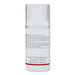EltaMD EltaMD UV Restore Tinted Broad-Spectrum SPF 40 Face Sunscreens 