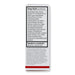 EltaMD EltaMD UV Restore Tinted Broad-Spectrum SPF 40 Face Sunscreens 