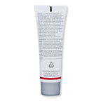 EltaMD EltaMD UV Sheer Broad-Spectrum SPF 50+ Body Sunscreens 