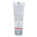 EltaMD EltaMD UV Sheer Broad-Spectrum SPF 50+ Body Sunscreens 