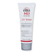 EltaMD EltaMD UV Sheer Broad-Spectrum SPF 50+ Body Sunscreens 1.7 oz 