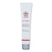 EltaMD EltaMD UV Sheer Broad-Spectrum SPF 50+ Body Sunscreens 3 oz 