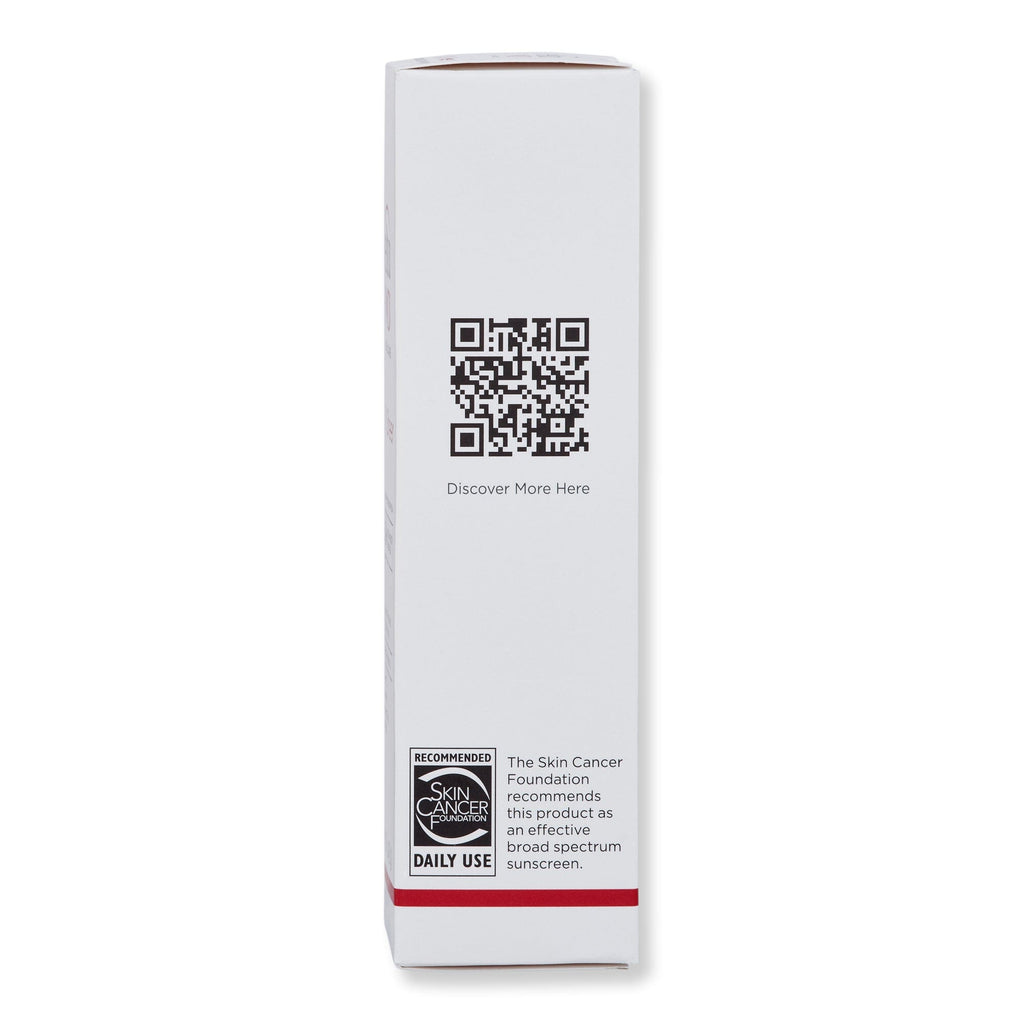 EltaMD EltaMD UV Sheer Broad-Spectrum SPF 50+ Body Sunscreens 