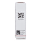 EltaMD EltaMD UV Sheer Broad-Spectrum SPF 50+ Body Sunscreens 