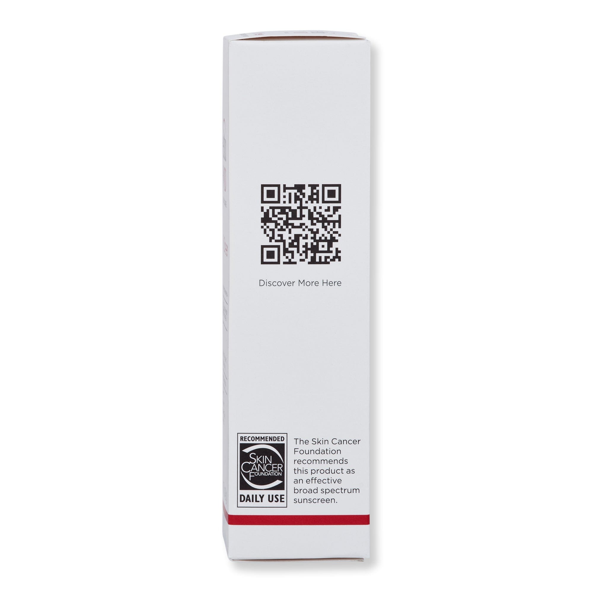 EltaMD EltaMD UV Sheer Broad-Spectrum SPF 50+ Body Sunscreens 