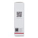 EltaMD EltaMD UV Sheer Broad-Spectrum SPF 50+ Body Sunscreens 