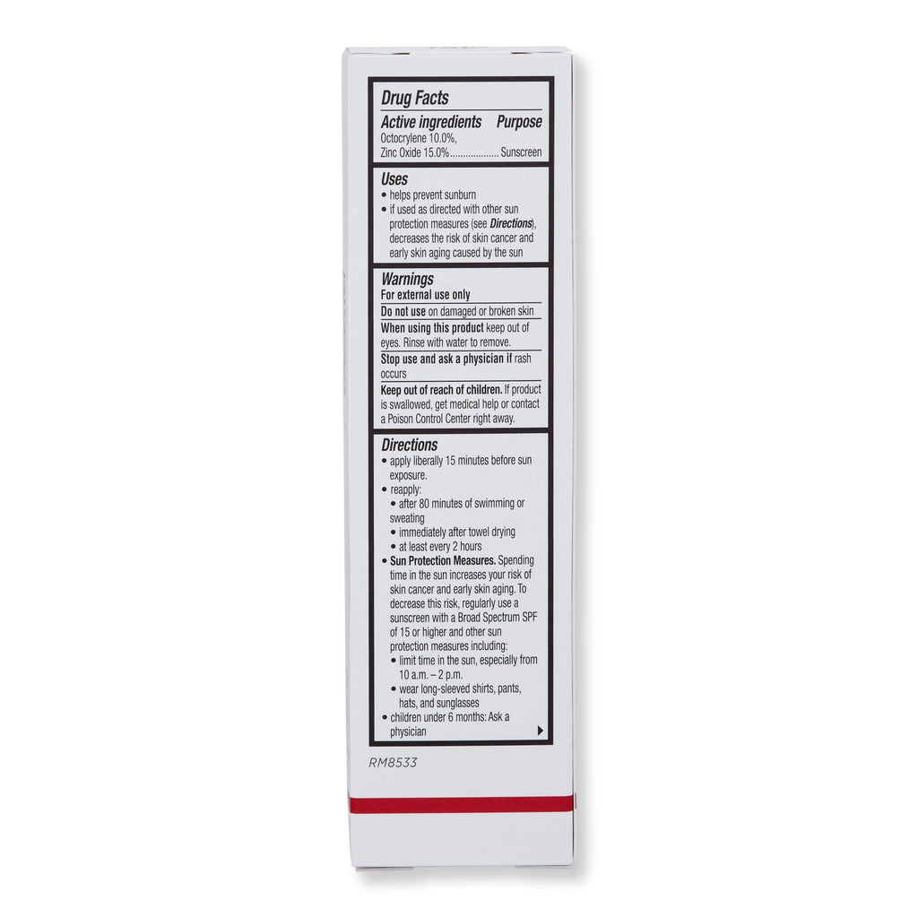 EltaMD EltaMD UV Sheer Broad-Spectrum SPF 50+ Body Sunscreens 