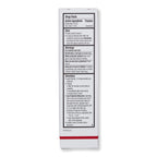EltaMD EltaMD UV Sheer Broad-Spectrum SPF 50+ Body Sunscreens 
