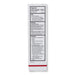 EltaMD EltaMD UV Sheer Broad-Spectrum SPF 50+ Body Sunscreens 