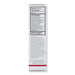 EltaMD EltaMD UV Sheer Broad-Spectrum SPF 50+ Body Sunscreens 