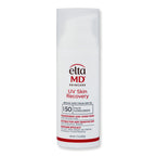 EltaMD EltaMD UV Skin Recovery Broad Spectrum SPF 50 Face Sunscreen Face Sunscreens 1.7 oz 
