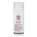 EltaMD EltaMD UV Skin Recovery Broad Spectrum SPF 50 Face Sunscreen Face Sunscreens 1.7 oz 