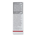 EltaMD EltaMD UV Skin Recovery Broad Spectrum SPF 50 Face Sunscreen Face Sunscreens 