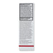 EltaMD EltaMD UV Skin Recovery Broad Spectrum SPF 50 Face Sunscreen Face Sunscreens 