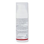 EltaMD EltaMD UV Skin Recovery Broad Spectrum SPF 50 Face Sunscreen Face Sunscreens 