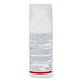 EltaMD EltaMD UV Skin Recovery Broad Spectrum SPF 50 Face Sunscreen Face Sunscreens 