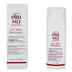 EltaMD EltaMD UV Skin Recovery Broad Spectrum SPF 50 Face Sunscreen Face Sunscreens 