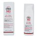EltaMD EltaMD UV Skin Recovery Broad Spectrum SPF 50 Face Sunscreen Face Sunscreens 