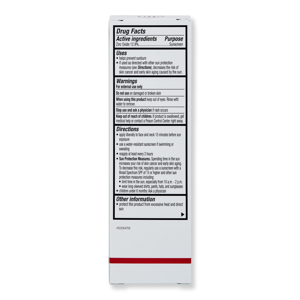 EltaMD EltaMD UV Skin Recovery Broad Spectrum SPF 50 Face Sunscreen Face Sunscreens 