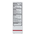 EltaMD EltaMD UV Skin Recovery Broad Spectrum SPF 50 Face Sunscreen Face Sunscreens 