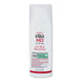 EltaMD EltaMD UV Skin Recovery Red Color Correcting Green Tint Broad Spectrum SPF 50 Face Sunscreens 1.7 oz 