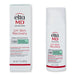 EltaMD EltaMD UV Skin Recovery Red Color Correcting Green Tint Broad Spectrum SPF 50 Face Sunscreens 