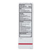 EltaMD EltaMD UV Skin Recovery Red Color Correcting Green Tint Broad Spectrum SPF 50 Face Sunscreens 