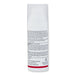 EltaMD EltaMD UV Skin Recovery Red Color Correcting Green Tint Broad Spectrum SPF 50 Face Sunscreens 