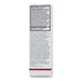 EltaMD EltaMD UV Skin Recovery Red Color Correcting Green Tint Broad Spectrum SPF 50 Face Sunscreens 