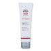 EltaMD EltaMD UV Sport Broad-Spectrum SPF 50+ Body Sunscreens 3 oz 