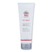 EltaMD EltaMD UV Sport Broad-Spectrum SPF 50+ Body Sunscreens 8 oz 