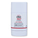EltaMD EltaMD UV Stick Broad-Spectrum SPF 50+ 1.3 oz Face Sunscreens 