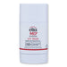 EltaMD EltaMD UV Stick Broad-Spectrum SPF 50+ Face Sunscreens 1.3 oz 