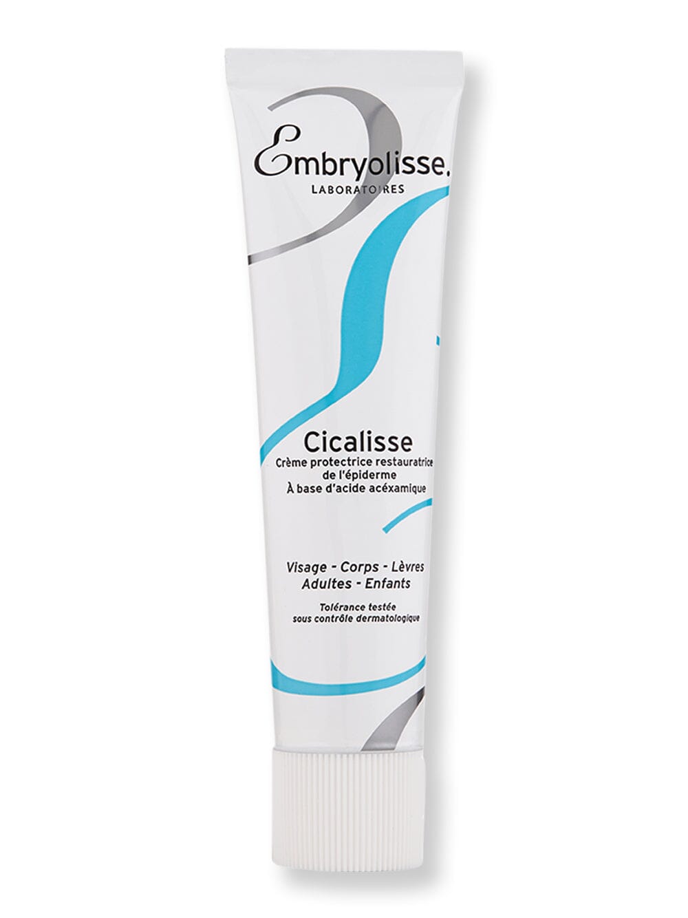 Embryolisse Embryolisse Cicalisse Face Moisturizers 1.35 fl oz 