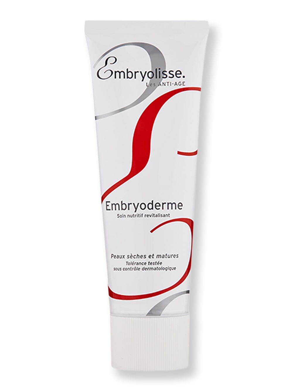 Embryolisse Embryolisse Embryoderme 2.54 fl oz Face Moisturizers 