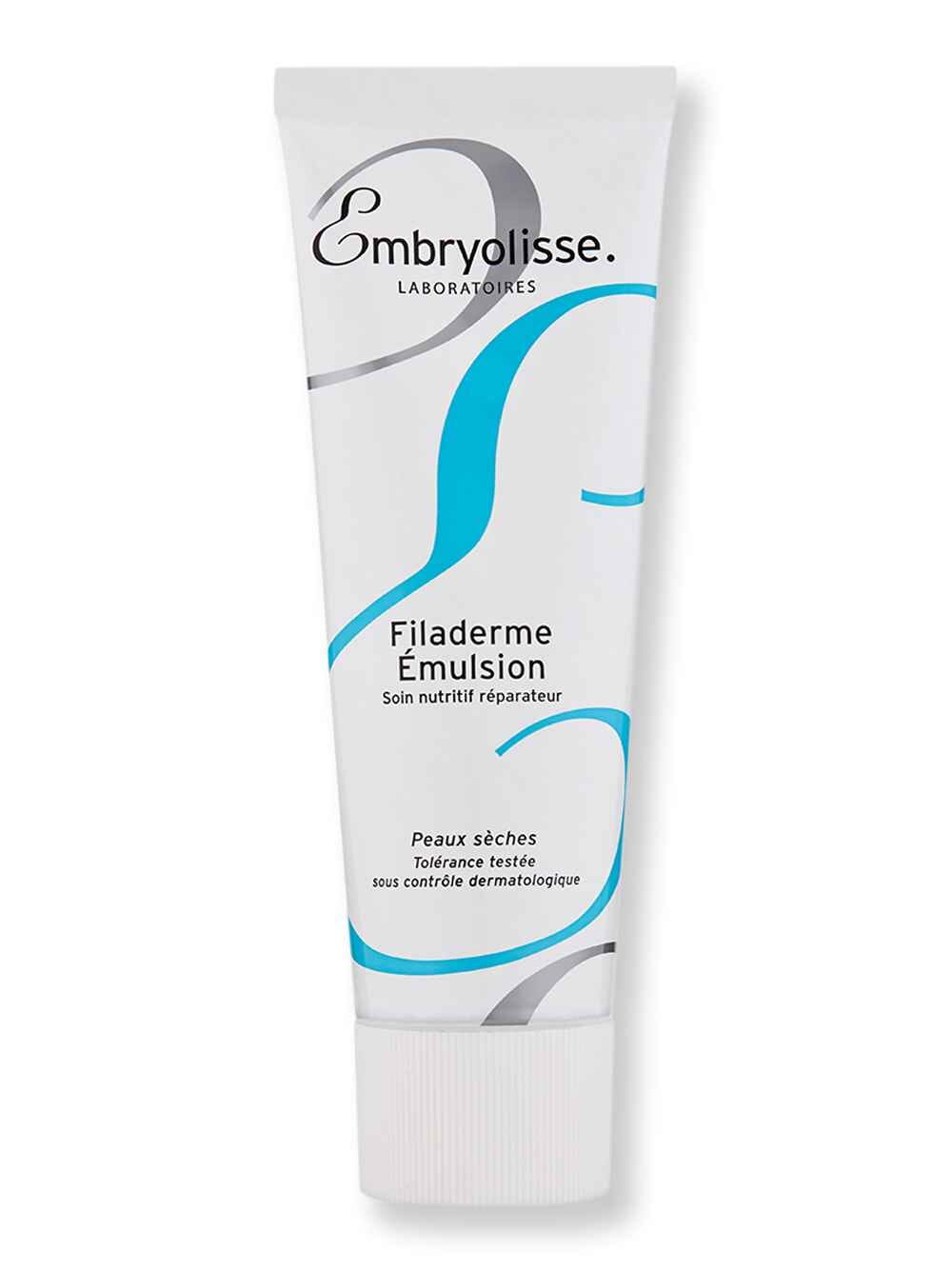 Embryolisse Embryolisse Filaderme Emulsion 2.54 fl oz Face Moisturizers 