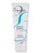 Embryolisse Embryolisse Filaderme Emulsion Face Moisturizers 2.54 fl oz 