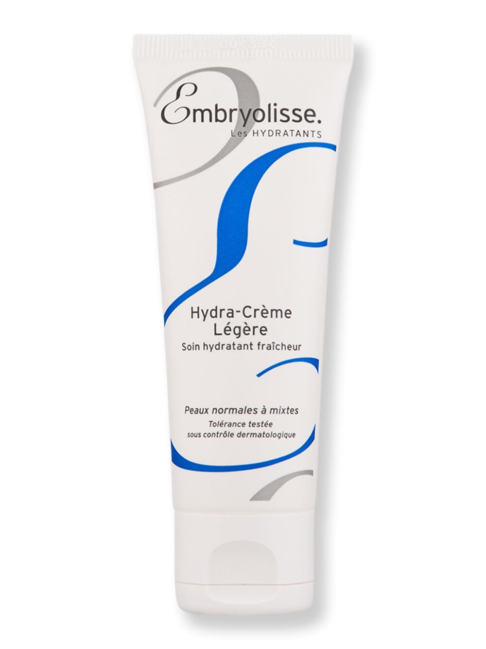 Embryolisse Embryolisse Hydra-Cream Light Face Moisturizers 1.35 fl oz 