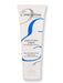 Embryolisse Embryolisse Hydra-Cream Light Face Moisturizers 1.35 fl oz 