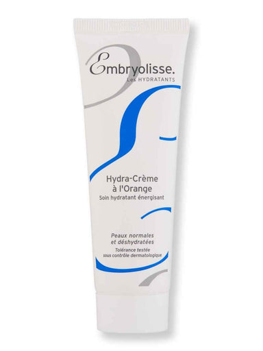 Embryolisse Embryolisse Hydra-Cream with Orange Extract 1.69 fl oz Face Moisturizers 