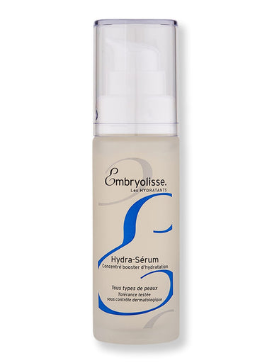 Embryolisse Embryolisse Hydra-Serum 1.01 fl oz Serums 