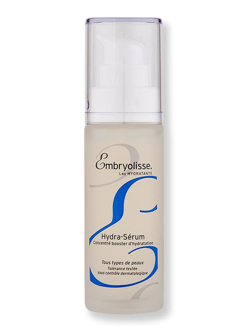 Embryolisse Embryolisse Hydra-Serum Serums 1.01 fl oz 