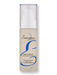 Embryolisse Embryolisse Hydra-Serum Serums 1.01 fl oz 