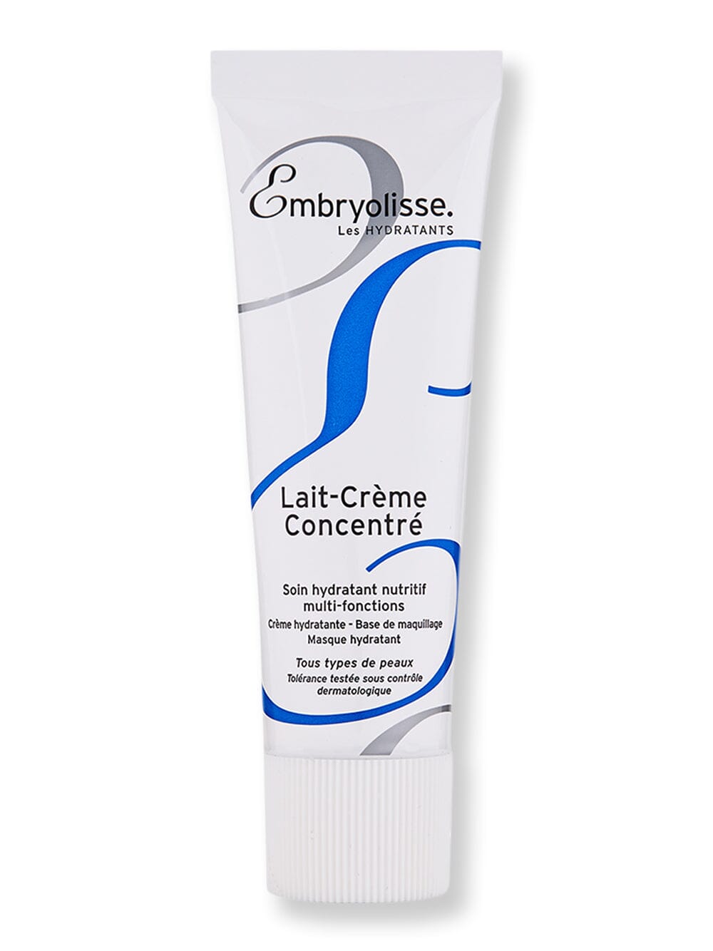 Embryolisse Embryolisse Lait-Creme Concentre 1.01 fl oz Face Moisturizers 
