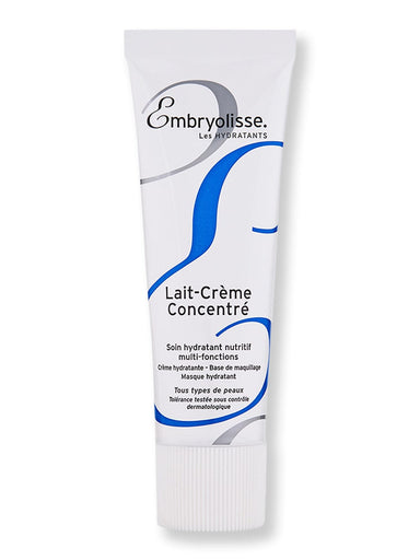 Embryolisse Embryolisse Lait Creme Concentre 1.01 fl oz Face Moisturizers 