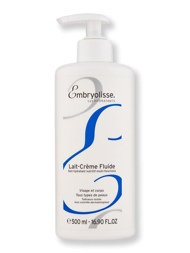 Embryolisse Embryolisse Lait Creme Fluid 16.90 fl oz Face Moisturizers 