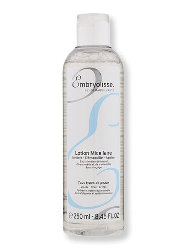 Embryolisse Embryolisse Micellar Lotion 8.45 fl oz Face Cleansers 