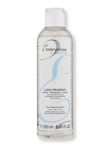 Embryolisse Embryolisse Micellar Lotion 8.45 fl oz Face Cleansers 