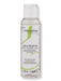 Embryolisse Embryolisse Micellar Lotion Makeup Removers 3.38 fl oz 